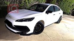 بي واي دي سيل 05 DM-i